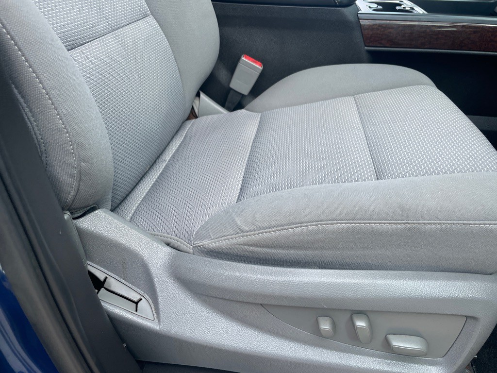 2018 GMC Sierra 1500 Image 15