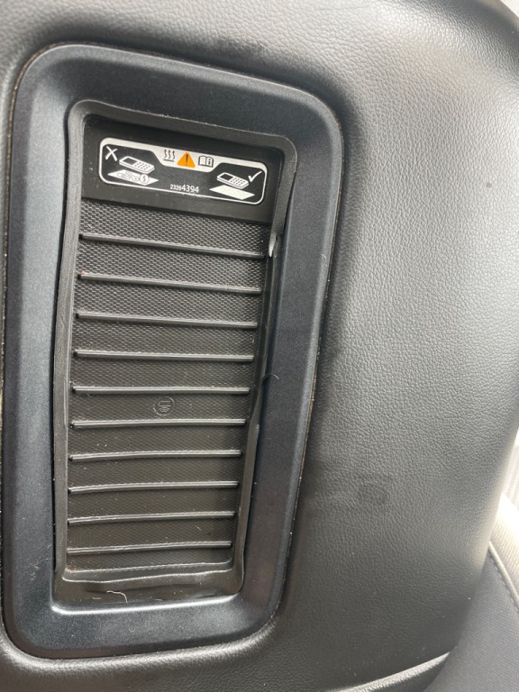 2018 GMC Sierra 1500 Image 24