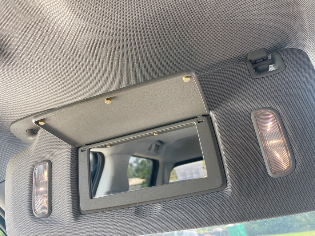 2018 GMC Sierra 1500 Image 25