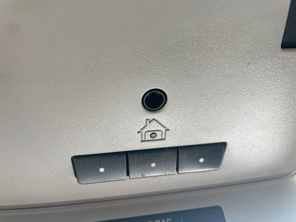 2018 GMC Sierra 1500 Image 26