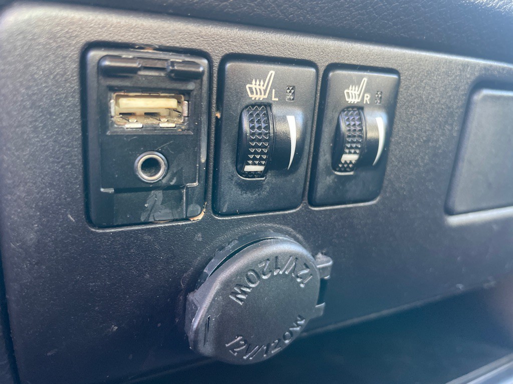 2017 Toyota Sienna Image 26
