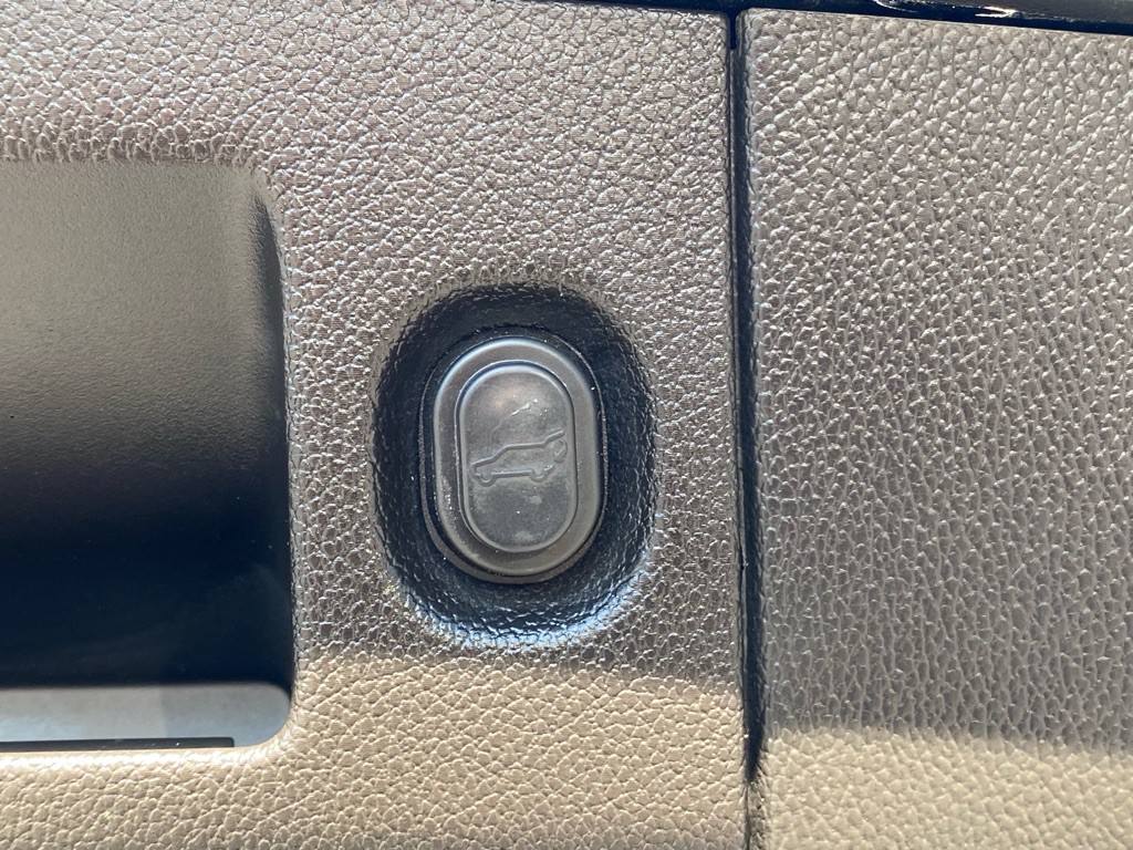 2016 Chevrolet Tahoe Image 72