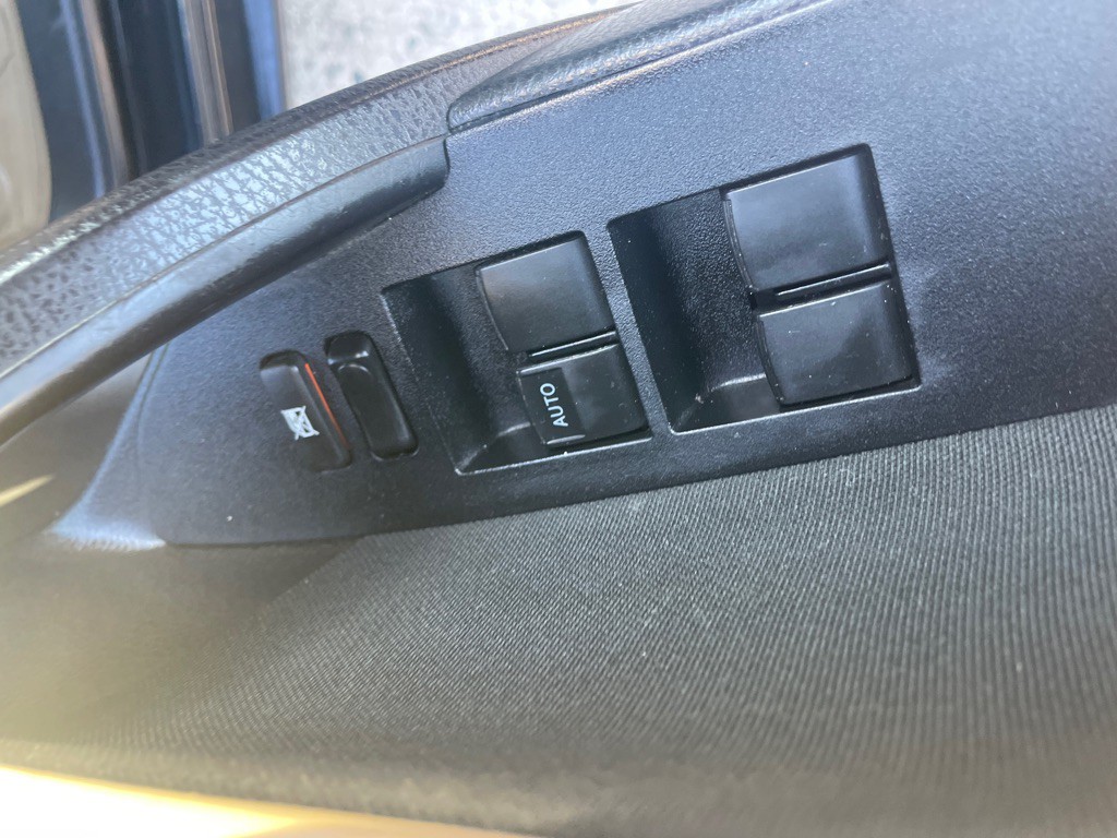 2017 Toyota Corolla Image 13