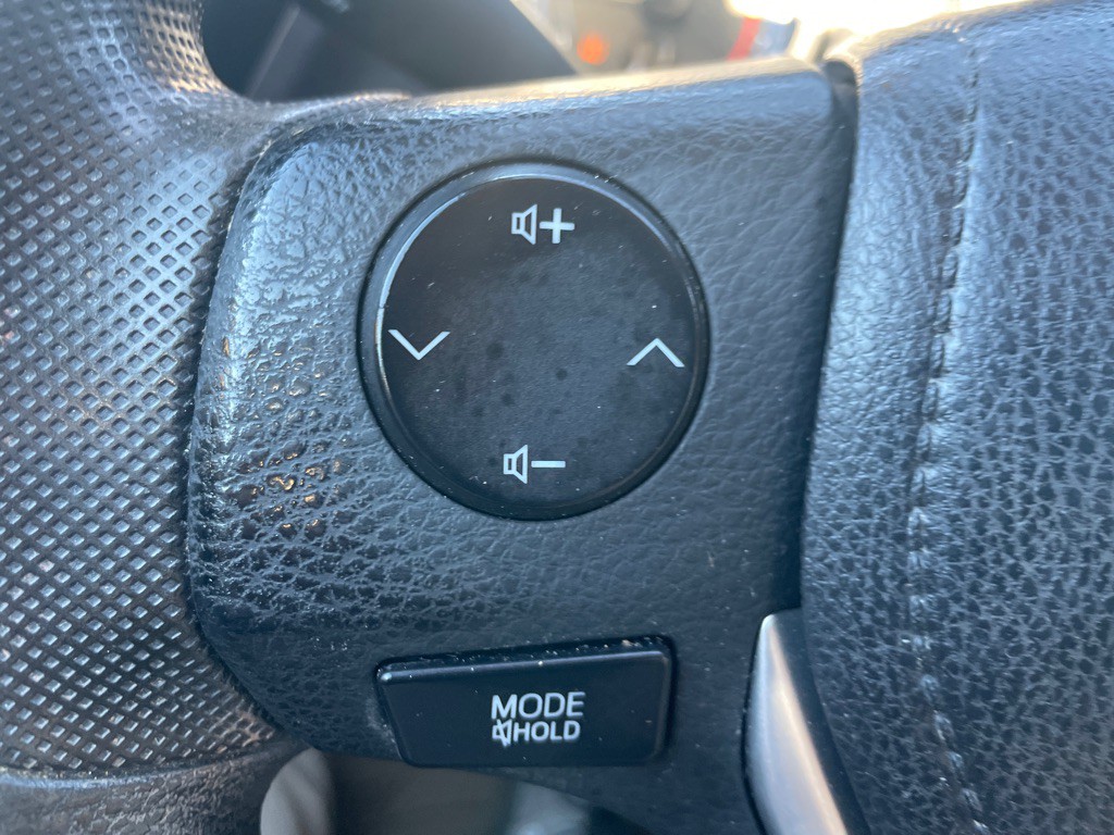 2017 Toyota Corolla Image 15