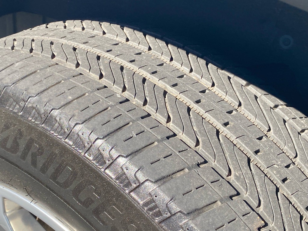 2019 GMC Sierra 1500 Image 19