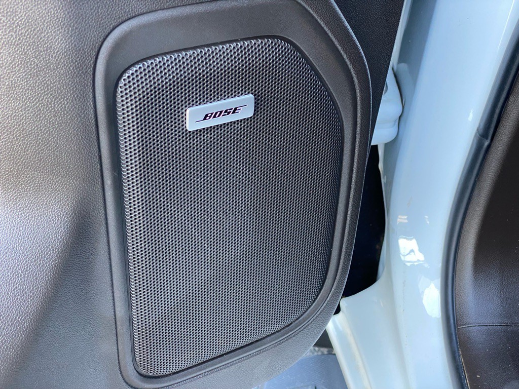 2019 GMC Sierra 1500 Image 45