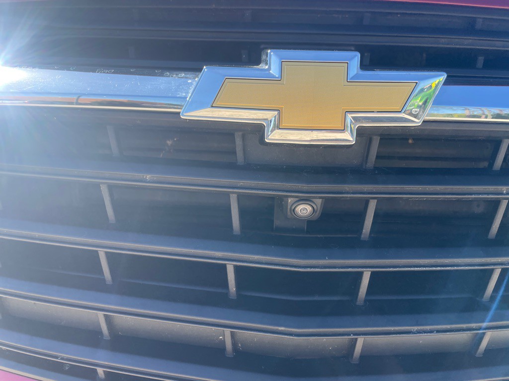 2019 Chevrolet Blazer Image 13