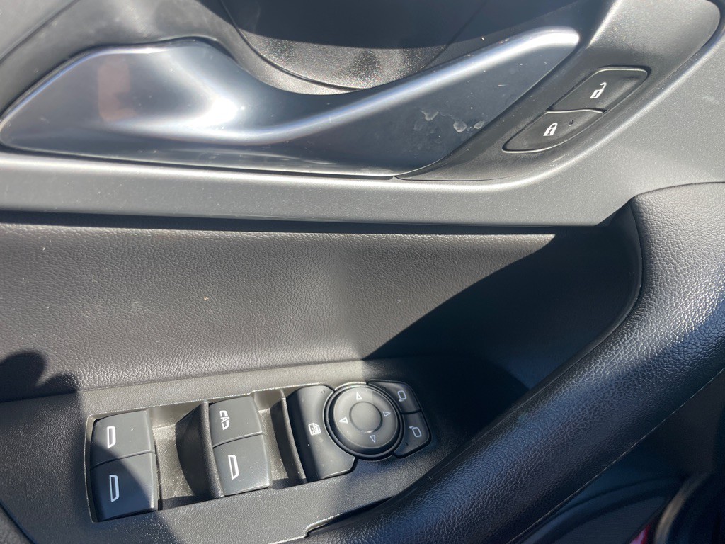 2019 Chevrolet Blazer Image 14