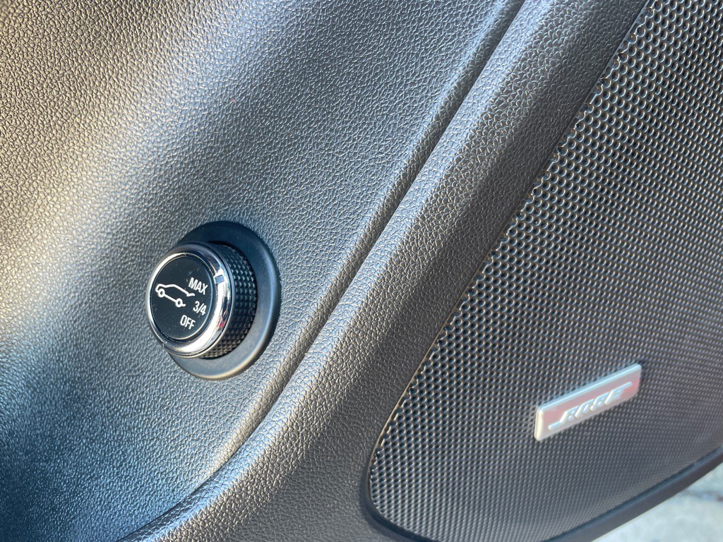 2019 Chevrolet Blazer Image 15