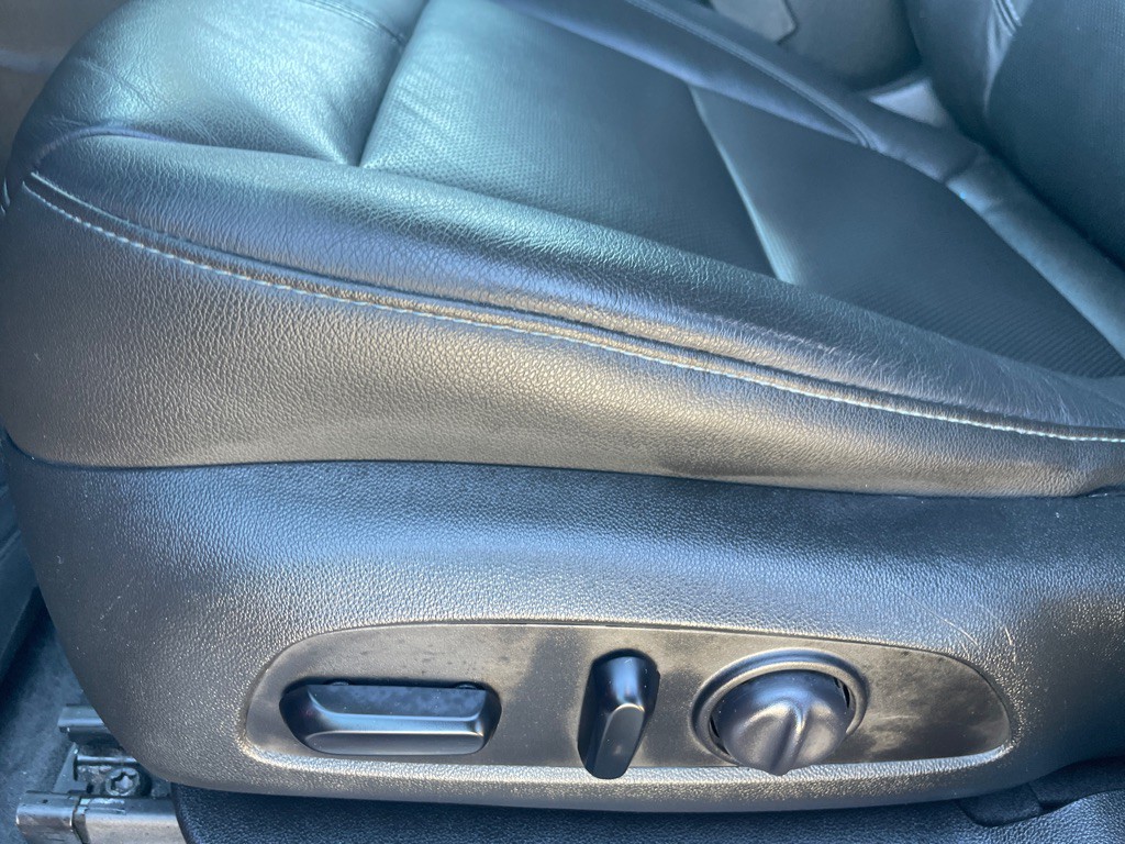 2019 Chevrolet Blazer Image 16