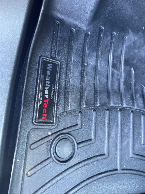 2019 Chevrolet Blazer Image 17