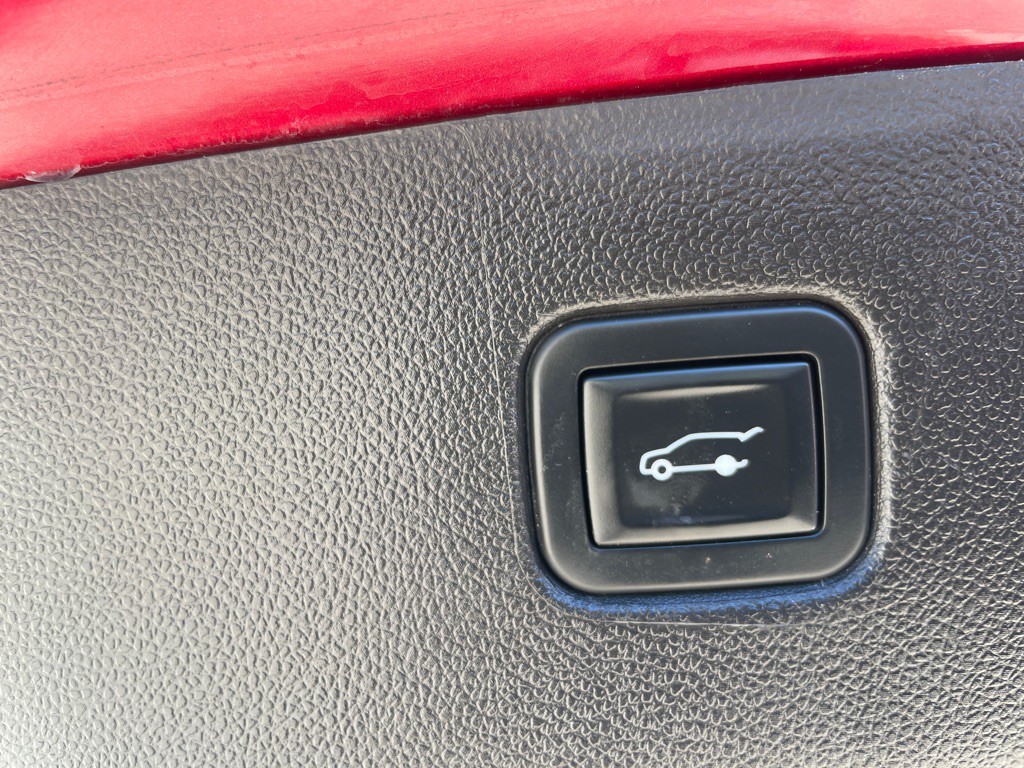 2019 Chevrolet Blazer Image 22