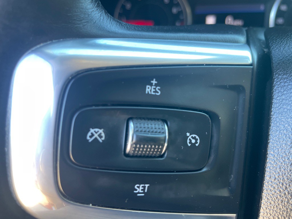 2019 Chevrolet Blazer Image 26