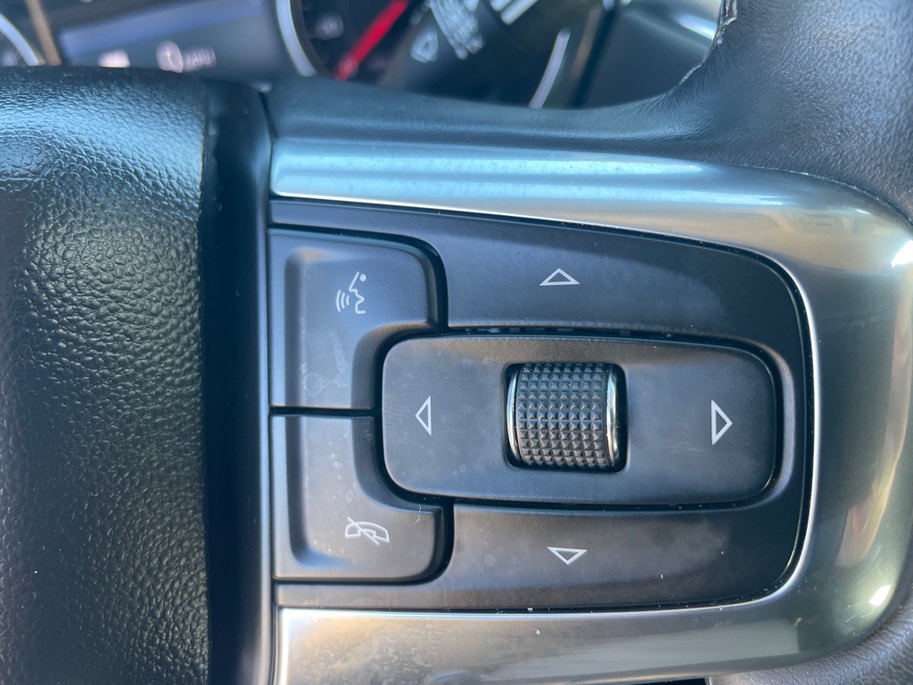 2019 Chevrolet Blazer Image 27