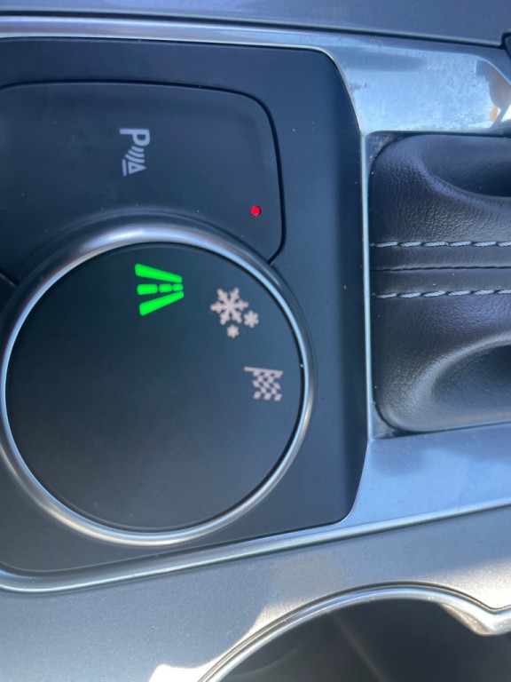 2019 Chevrolet Blazer Image 30