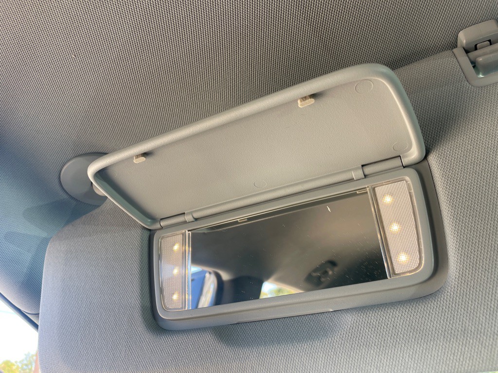 2019 Chevrolet Blazer Image 32