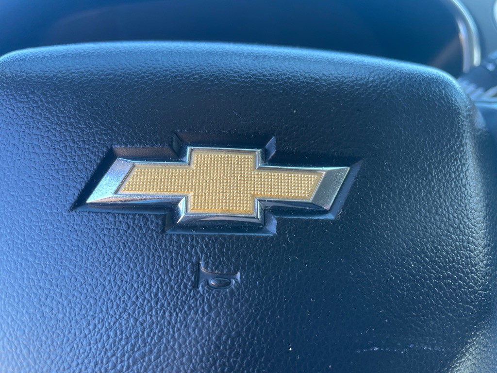 2019 Chevrolet Blazer Image 35