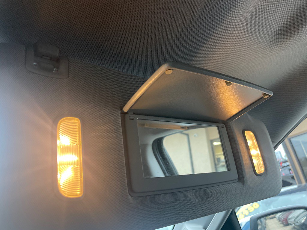 2015 Chevrolet Silverado 1500 Image 20