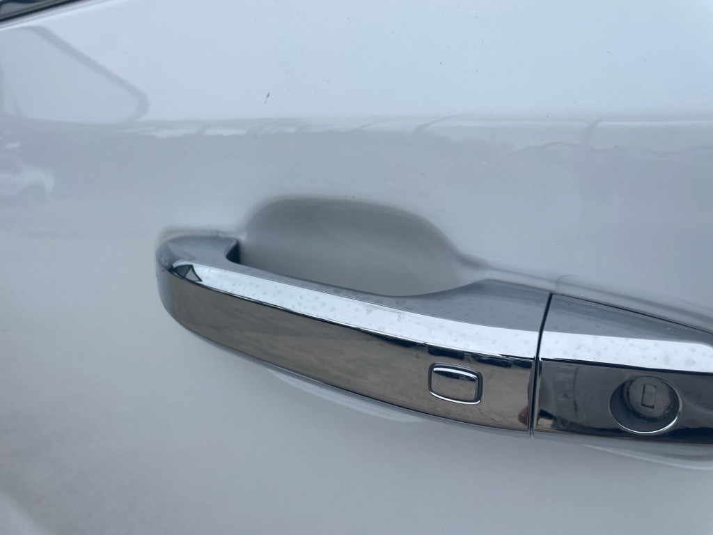 2020 Chevrolet Silverado 1500 Image 13