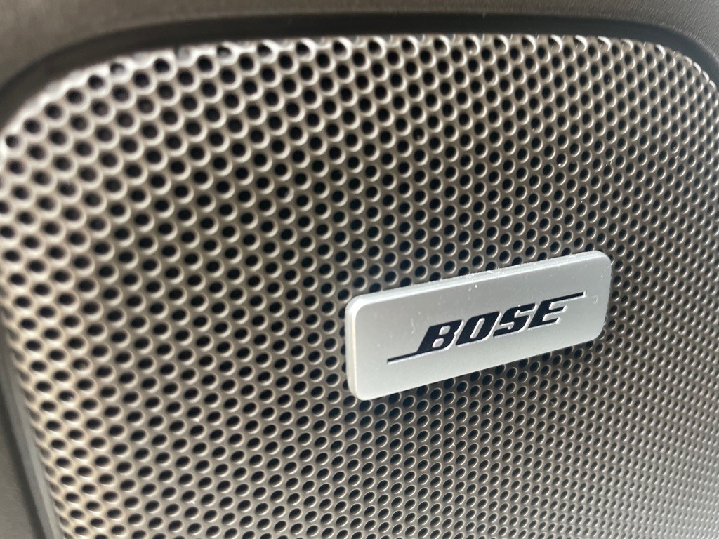 2020 Chevrolet Silverado 1500 Image 22