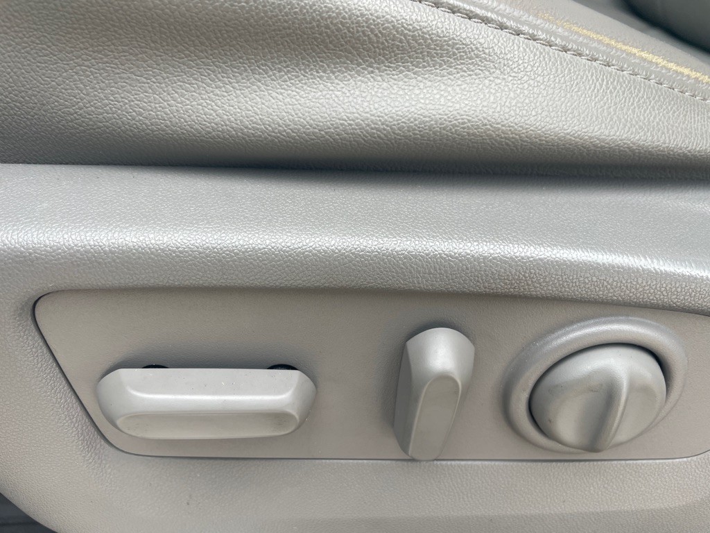 2020 Chevrolet Silverado 1500 Image 23