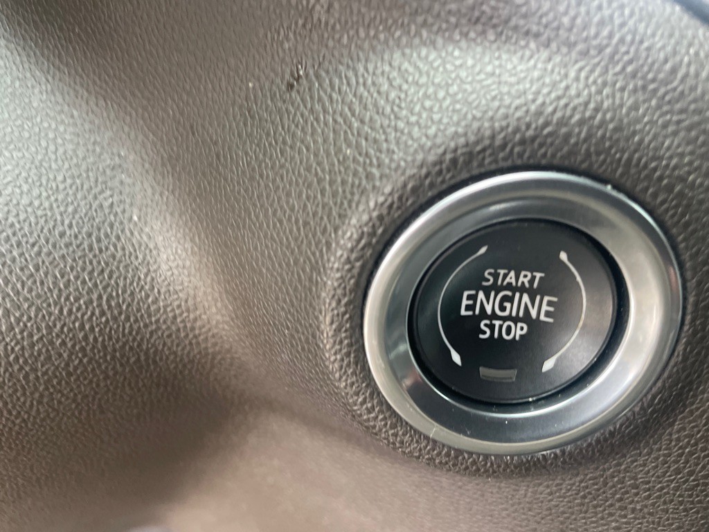 2020 Chevrolet Silverado 1500 Image 25