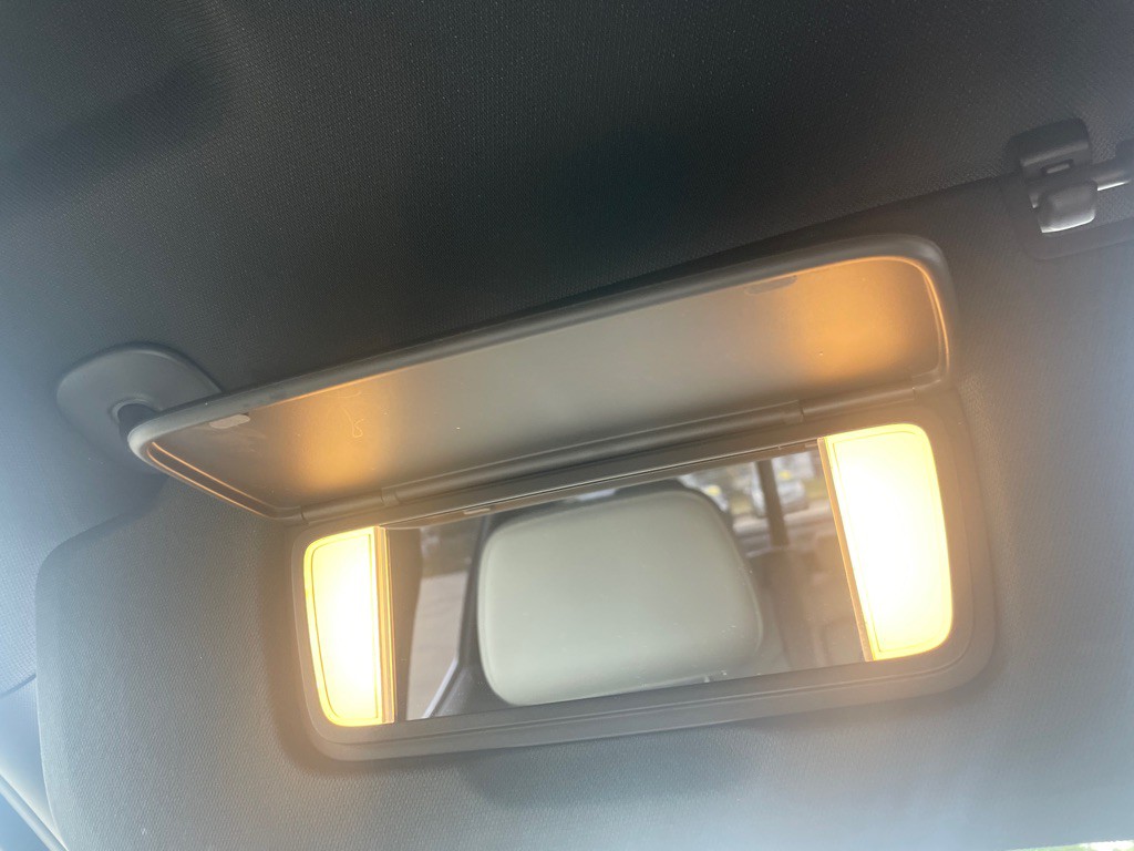 2020 Chevrolet Silverado 1500 Image 33