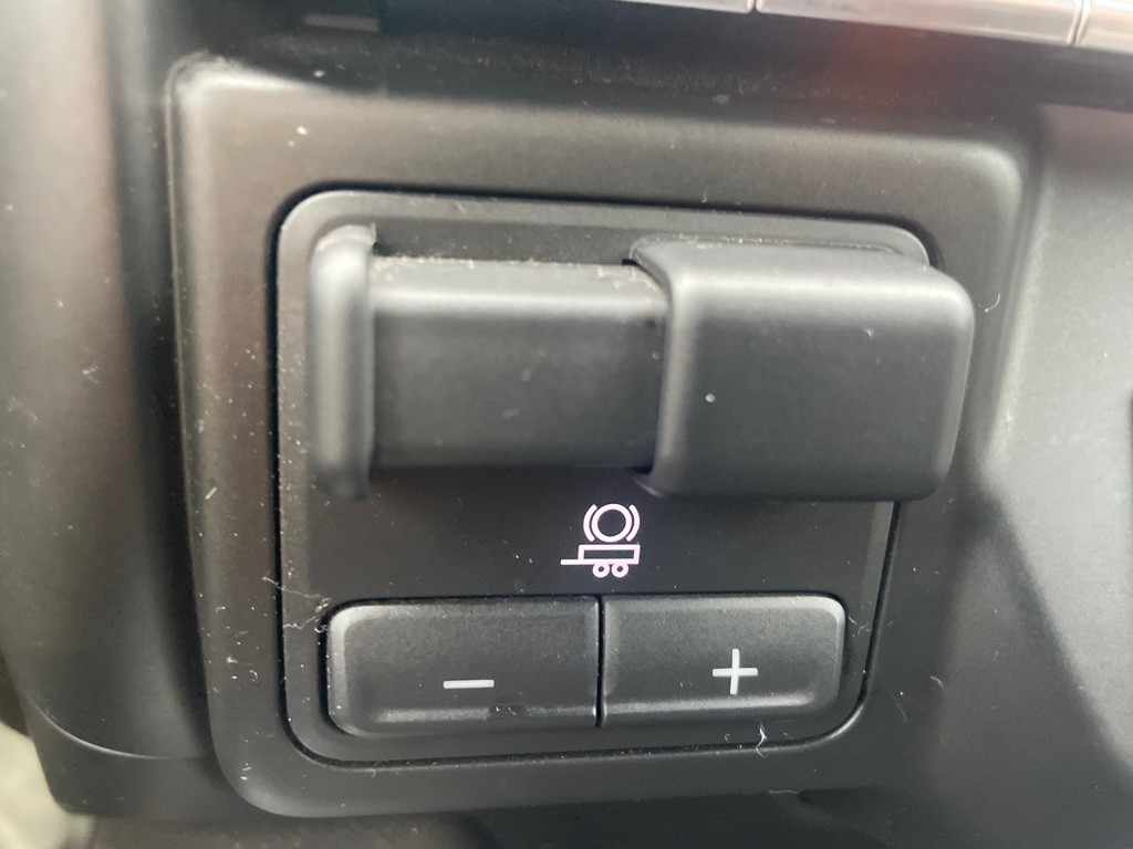 2020 Chevrolet Silverado 1500 Image 37