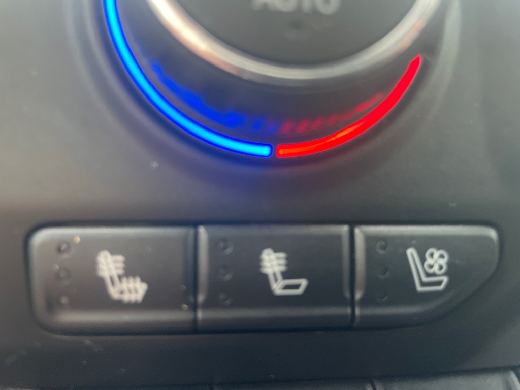 2020 Chevrolet Silverado 1500 Image 38