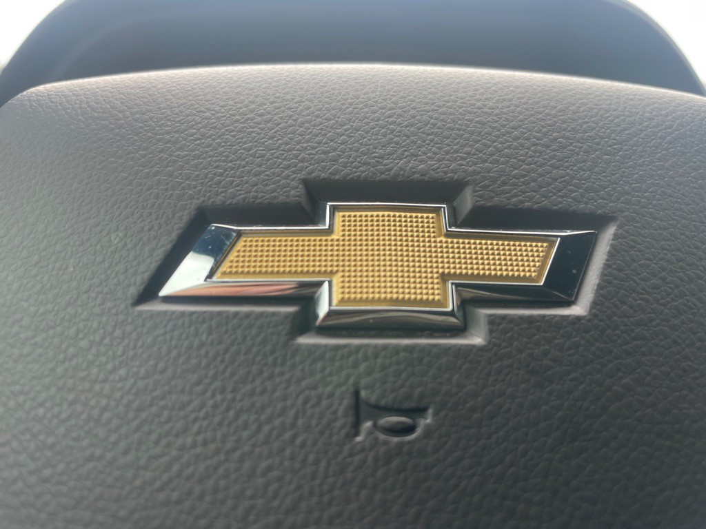 2020 Chevrolet Silverado 1500 Image 43