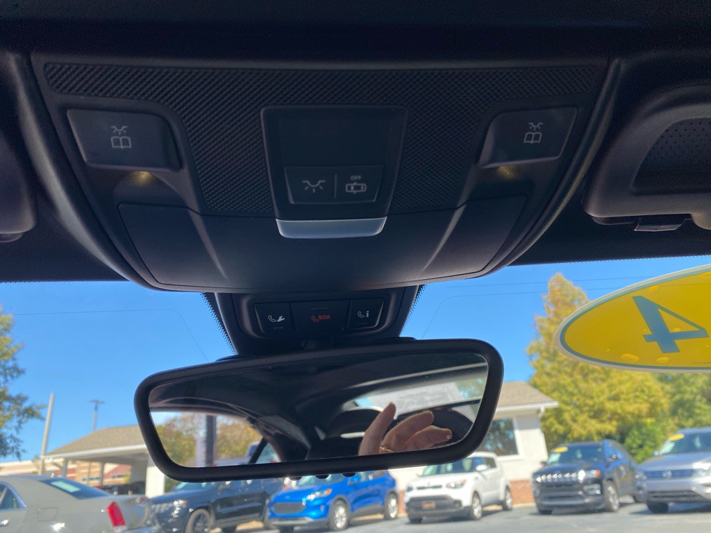 2014 Mercedes-Benz SLK-Class Image 32