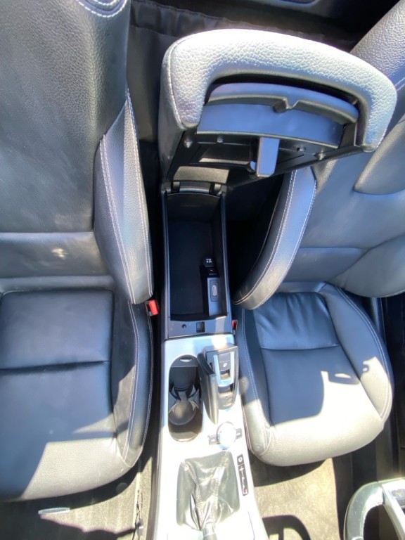 2014 Mercedes-Benz SLK-Class Image 43