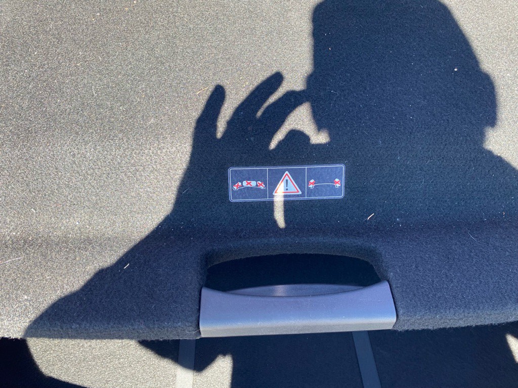 2014 Mercedes-Benz SLK-Class Image 46