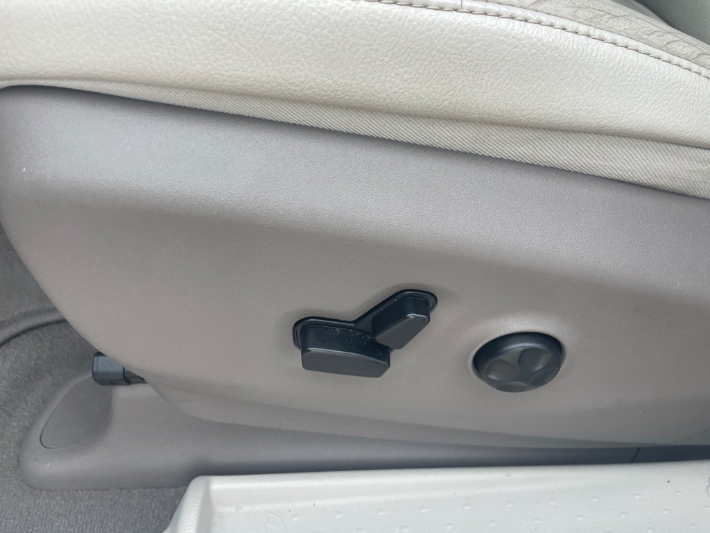 2020 Chrysler Pacifica Image 19