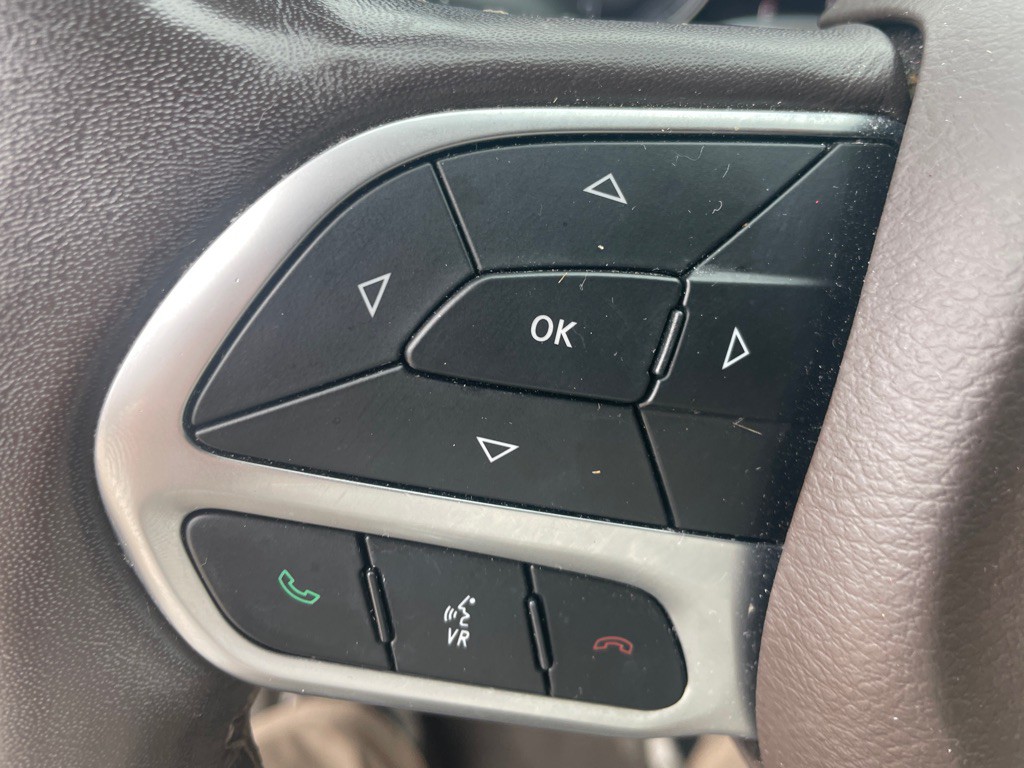 2020 Chrysler Pacifica Image 23