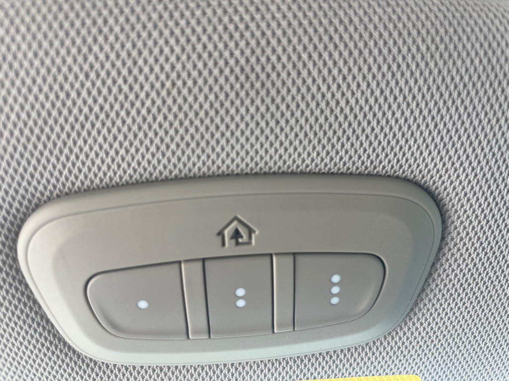 2020 Chrysler Pacifica Image 29