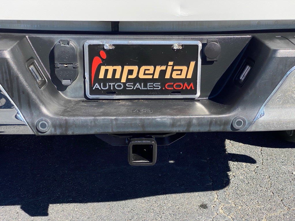 2019 Ford F-150 Image 9