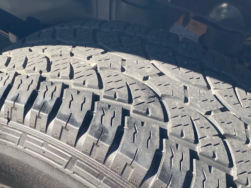 2019 Ford F-150 Image 15