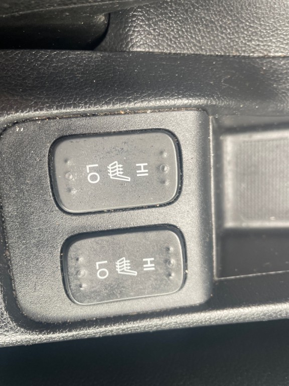 2017 Honda Fit Image 21