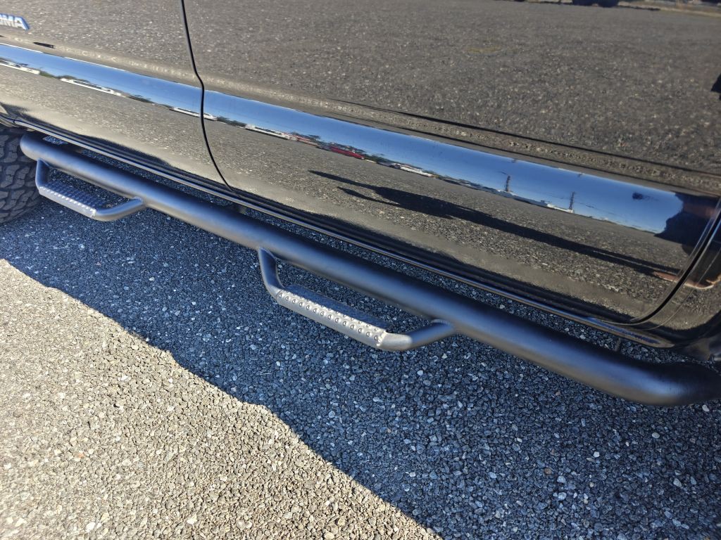 2014 Toyota Tacoma Image 13