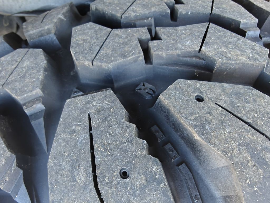 2014 Toyota Tacoma Image 18