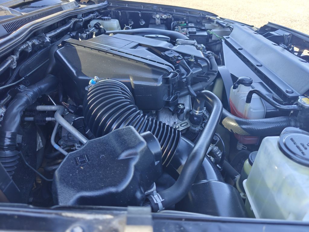 2014 Toyota Tacoma Image 40