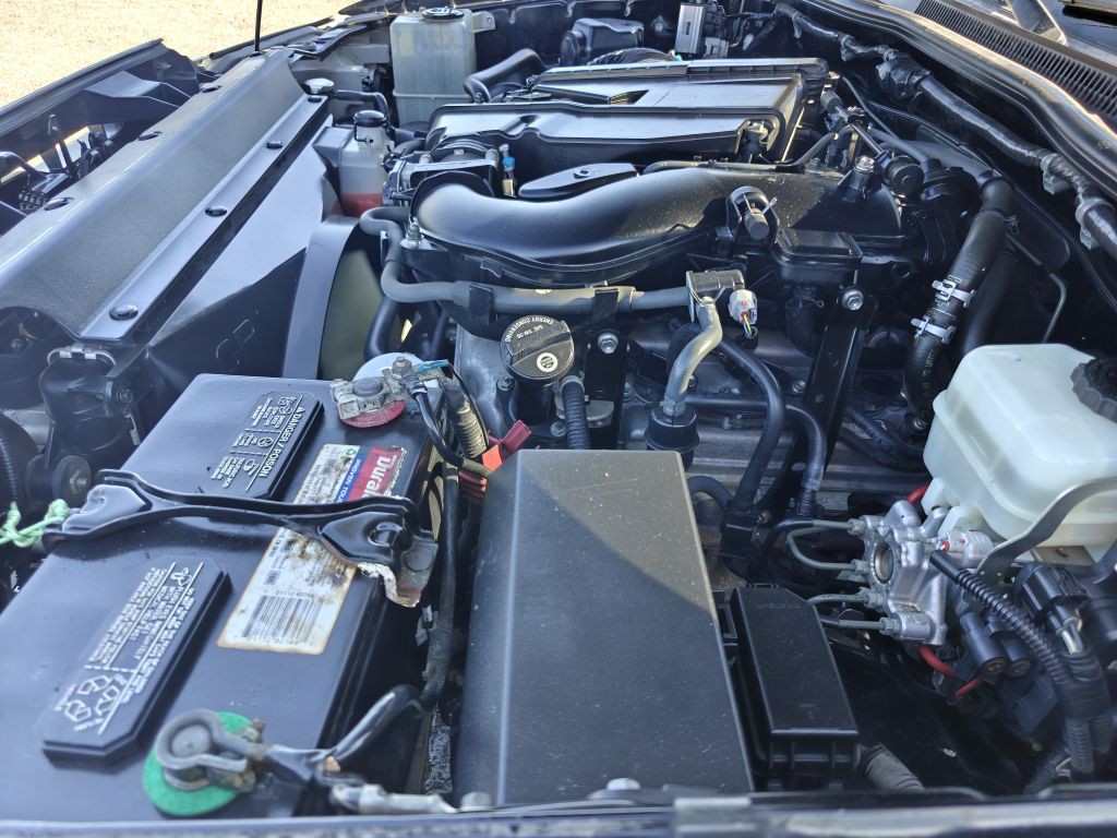 2014 Toyota Tacoma Image 41