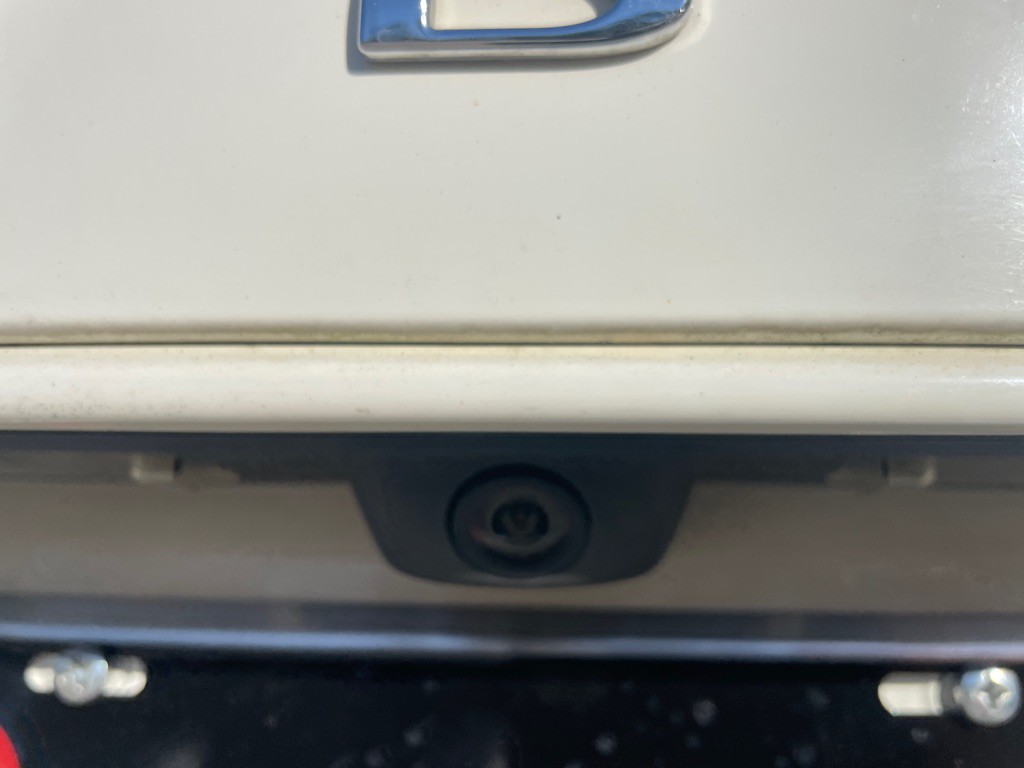 2019 Dodge Journey Image 7