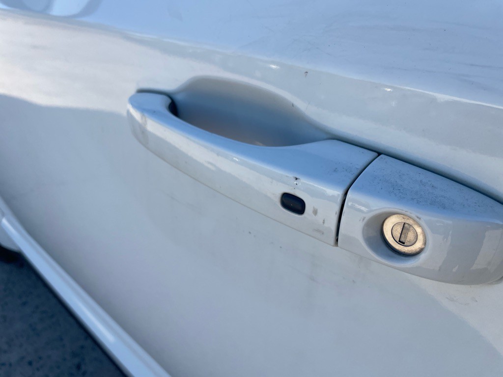 2019 Dodge Journey Image 11