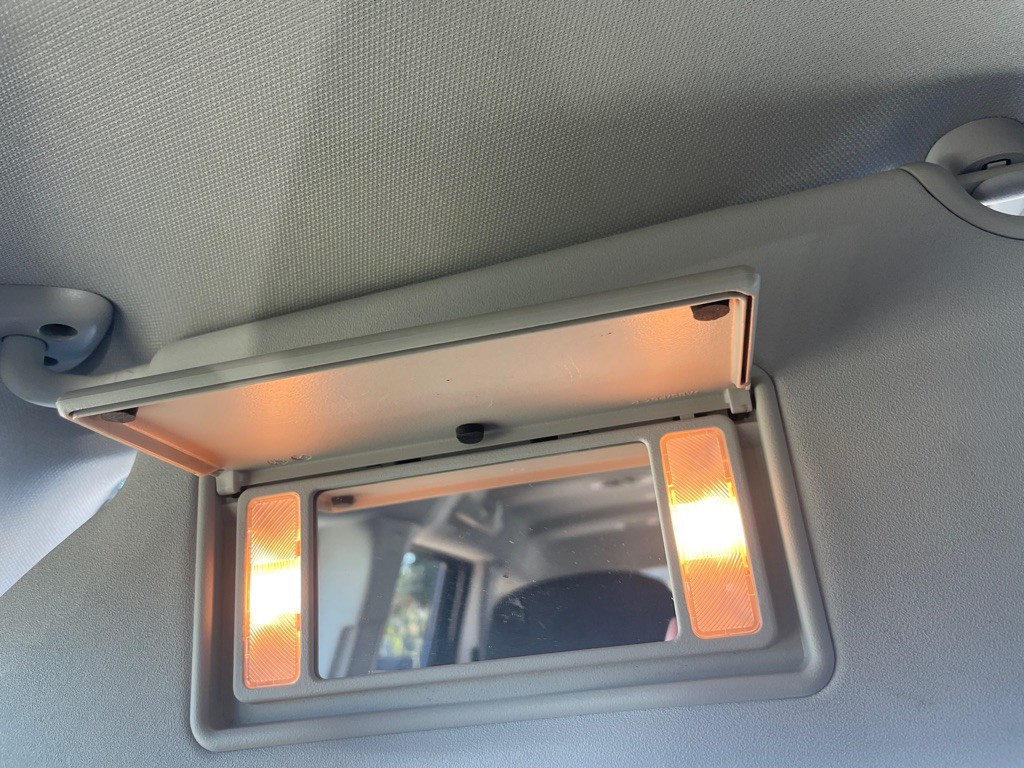 2019 Dodge Journey Image 24