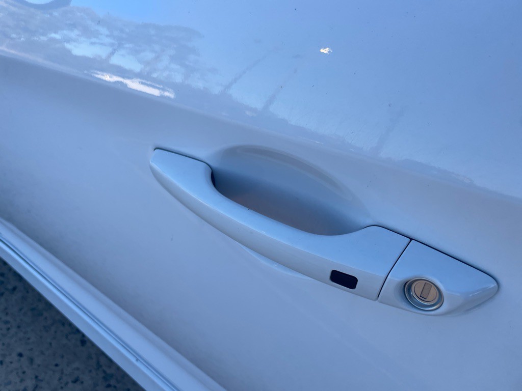 2017 Hyundai Elantra Image 10