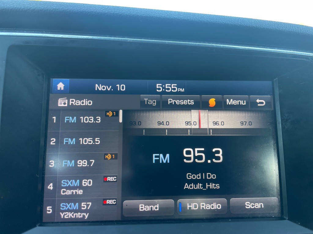 2017 Hyundai Elantra Image 22