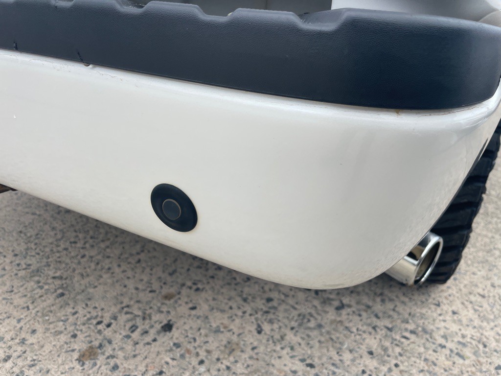 2014 Ford F-150 Image 10