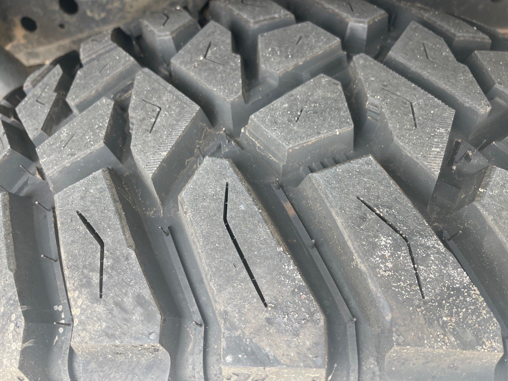 2014 Ford F-150 Image 12